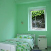 Отель Guest House Gugily, фото 5