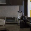Отель Luxury 2 Bedroom Apartments, фото 15