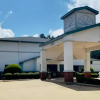 Отель Americas Best Value Inn Kilgore, фото 15