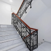 Отель Ground Floor Studio in Cracow by Renters, фото 13