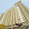 Отель OYO Life  92976 Apartement Jarrdin By Ap, фото 1