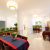 Отель Yen Nam Hotel Hoang Van Thu, фото 11
