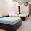 Отель Vives Inn, фото 2