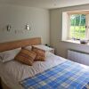 Отель The Old Rectory, фото 7