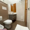 Отель magicstay - flat 70m² 1 bedroom 1 bathroom - naples, фото 10