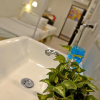 Отель Ximen Lane Hostel, фото 8
