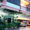 Отель Promplace Residence в Сураттхани