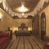 Отель Riad Mumtaz Mahal, фото 7