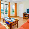 Отель Villa Sol Y Mar, фото 30