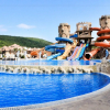 Отель Villas Elenite, фото 15