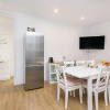 Отель Stunning Apartment Bruc, фото 23