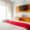 Отель RedDoorz Apartment @ Ayodhya Tangerang, фото 7
