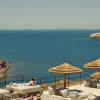 Отель Coco-Mat Hotel Santorini, фото 36