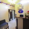 Отель Travel Inn, фото 2