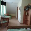 Отель Gästezimmer Rieder в Штаце