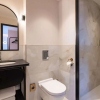 Отель Maison Hamelin Paris - Handwritten Collection -Juin 24, фото 7
