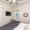 Отель Sunny Port Aransas Resort Condo by RedAwning, фото 7