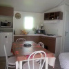 Отель Chambres dhôtes Sandrine Louis, фото 15