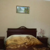 Гостиница Rodina Guest House, фото 42
