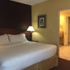 Отель Holiday Inn Express Gainesville, фото 5