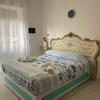 Отель Magicstay - Bed And Breakfast 3 Stars Finale Ligure, фото 1