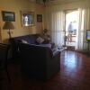 Отель 107538 Apartment In Zahara De Los Atunes, фото 1