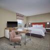 Отель Hampton Inn & Suites Roseburg, фото 19