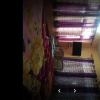 Отель Shanti Cafe and Guest House Mcloedganj, фото 7