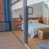 Отель Augusta Apart Hotel, фото 30