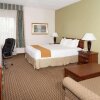 Отель Baymont Inn And Suites Lafayette/Purdue Area, фото 7