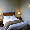 Отель The Riverside House Hotel, фото 4