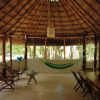 Отель Dome Ha Unique Eco-luxe Couple Dome - Cenote and Bikes, фото 3