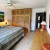 Отель Cabarete Beachfront Condos at Nanny Estate C-5, фото 6