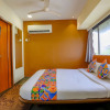 Отель Fabexpress Jayshree, фото 14