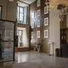 Отель Parador De La Granja, фото 18