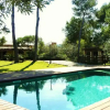 Отель Finca Son Jaumell, фото 1
