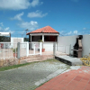 Отель Apartment With 3 Bedrooms in Le Robert, With Wonderful sea View, Pool, фото 12