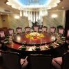 Отель Yinchuan Vintage Hill Hotels & Resorts, фото 9