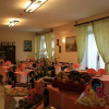 Отель Vittoria, фото 19