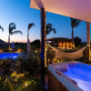 Отель Palmeral Luxury Suites, фото 41