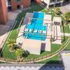 Отель Danah Al-Jubail Suites, фото 22