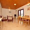 Отель Apartment Jakov, фото 14