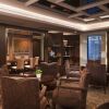 Отель DoubleTree by Hilton Hotel Chongqing North, фото 1