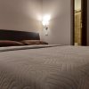 Отель I Tre Marchi Rooms Camera Sabbia, фото 3