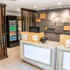 Отель Holiday Inn Express Allentown North, an IHG Hotel, фото 30