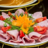 Отель Hanh Hoa Hotel, фото 11
