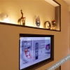 Отель Youth Holiday Hotel, фото 17