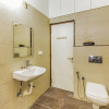 Отель ZO Rooms Madhapur Inorbit Mall, фото 8