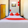Отель OYO Flagship 63059 Hotel Lotus Inn, фото 2