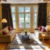 Отель City House Bed And Breakfast, фото 5